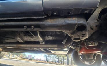 Chevy-chevelle-malibu-1969-grey-20