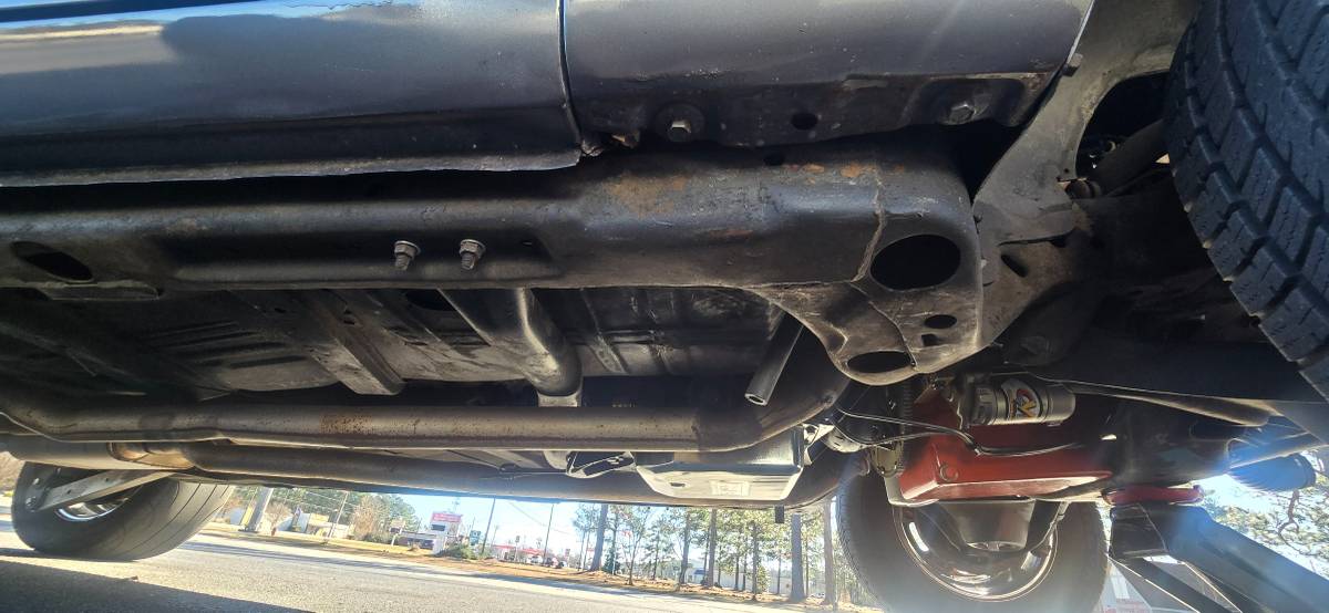 Chevy-chevelle-malibu-1969-grey-20