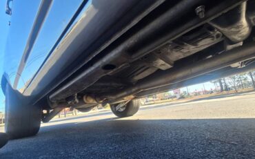 Chevy-chevelle-malibu-1969-grey-21