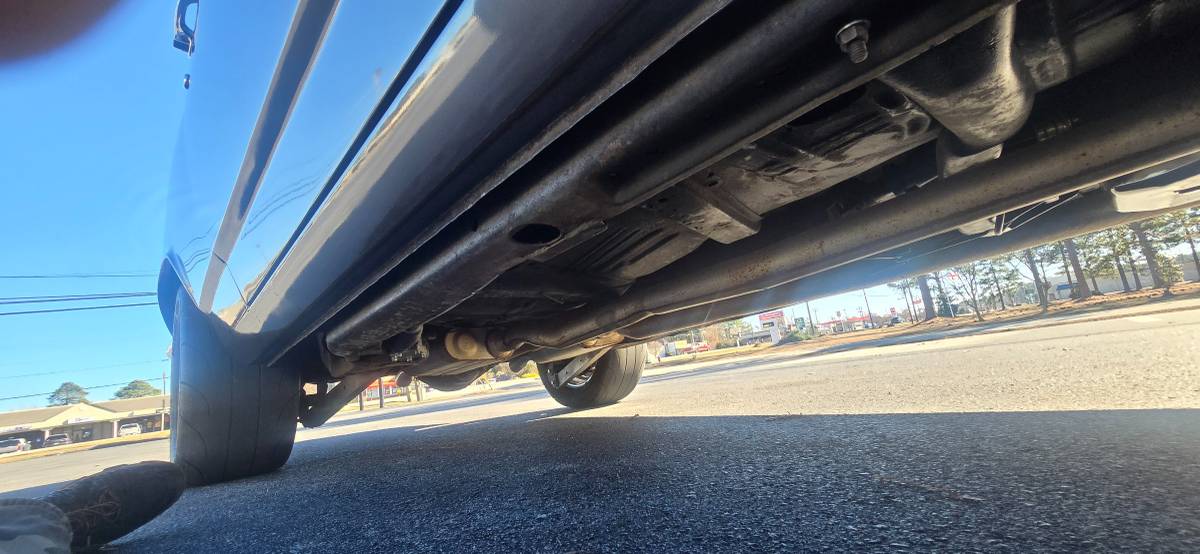 Chevy-chevelle-malibu-1969-grey-21