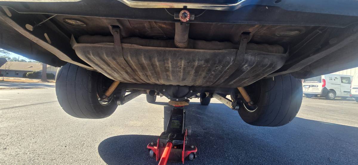 Chevy-chevelle-malibu-1969-grey-22