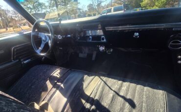 Chevy-chevelle-malibu-1969-grey-24