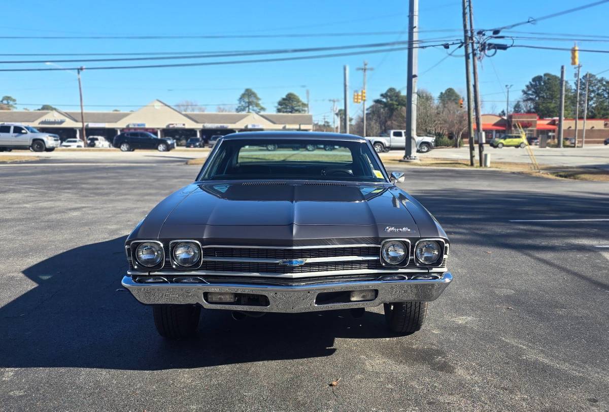 Chevy-chevelle-malibu-1969-grey