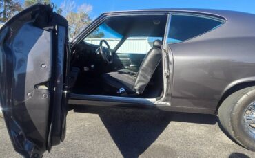 Chevy-chevelle-malibu-1969-grey-25