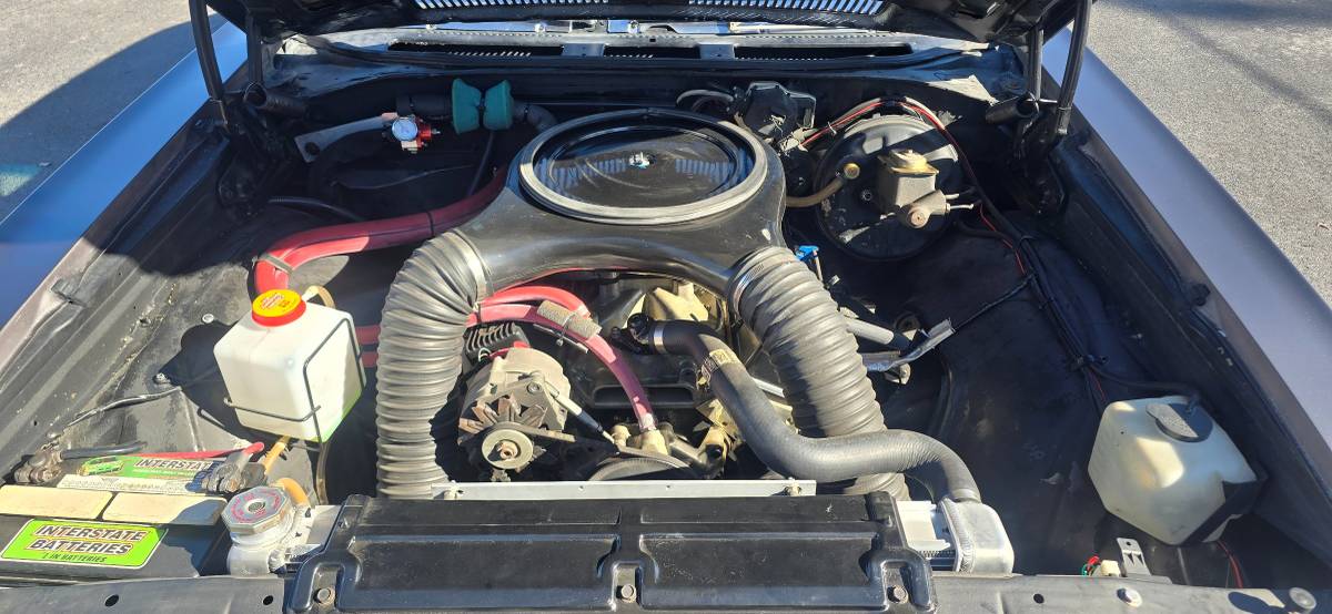 Chevy-chevelle-malibu-1969-grey-27