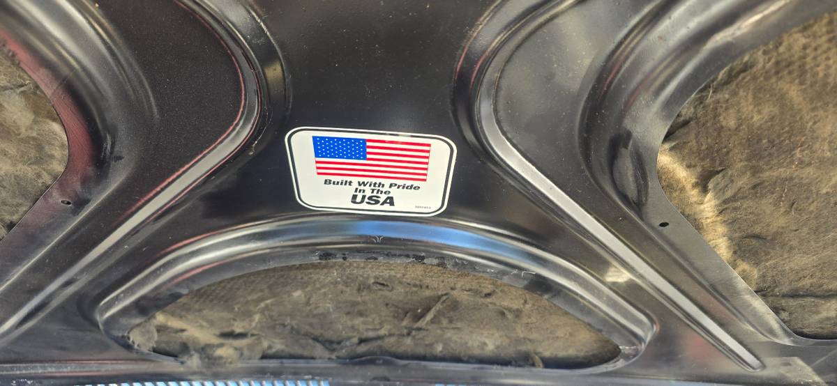 Chevy-chevelle-malibu-1969-grey-28