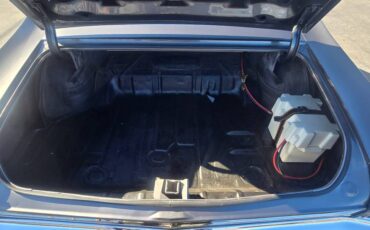 Chevy-chevelle-malibu-1969-grey-29