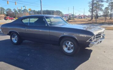 Chevy-chevelle-malibu-1969-grey-3