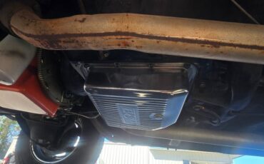 Chevy-chevelle-malibu-1969-grey-31