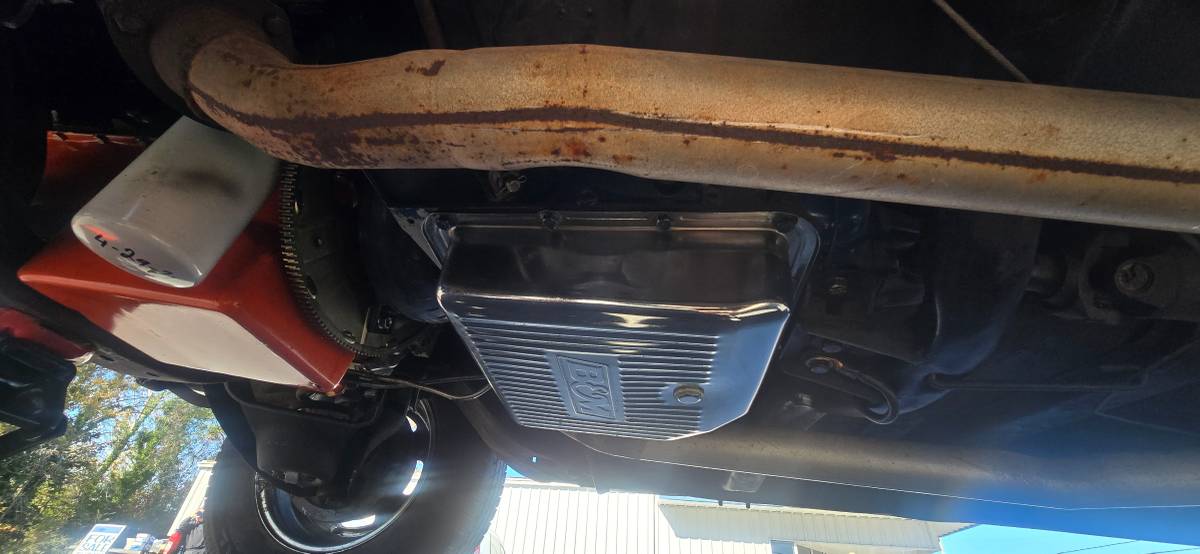 Chevy-chevelle-malibu-1969-grey-31