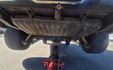 Chevy-chevelle-malibu-1969-grey-33