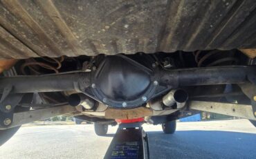 Chevy-chevelle-malibu-1969-grey-34