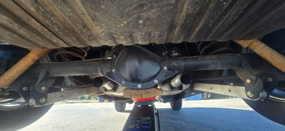 Chevy-chevelle-malibu-1969-grey-34