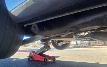 Chevy-chevelle-malibu-1969-grey-35