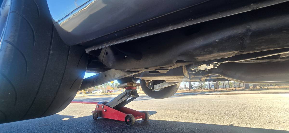 Chevy-chevelle-malibu-1969-grey-35