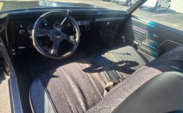 Chevy-chevelle-malibu-1969-grey-36