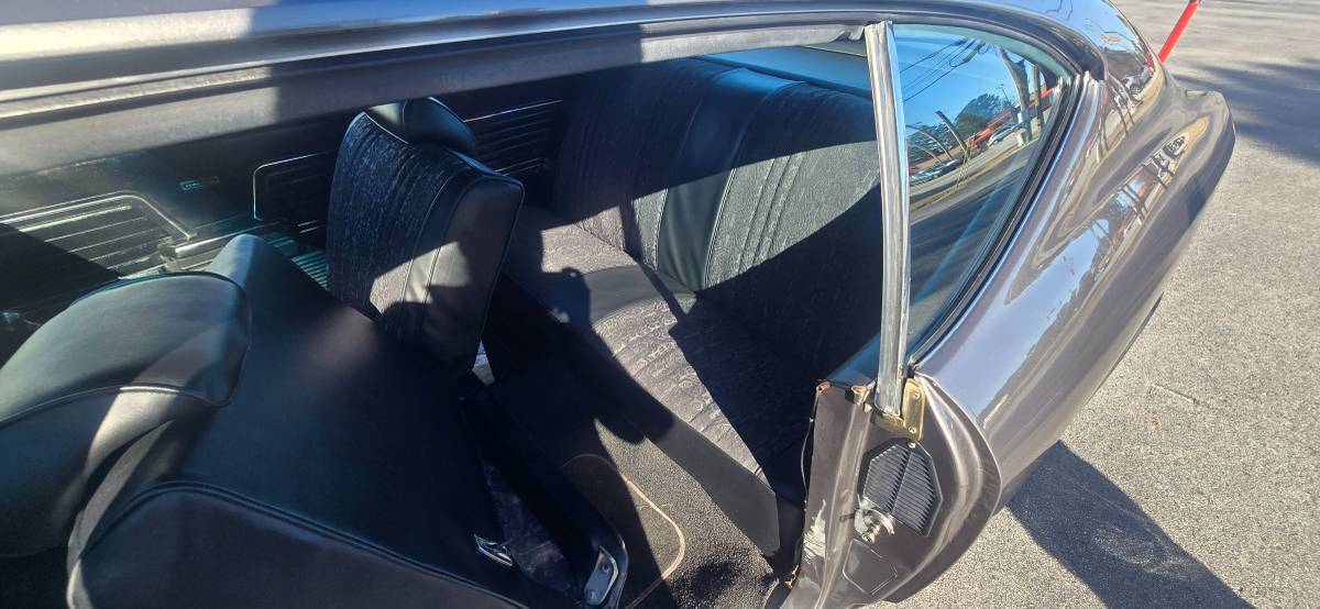 Chevy-chevelle-malibu-1969-grey-37