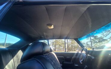 Chevy-chevelle-malibu-1969-grey-38