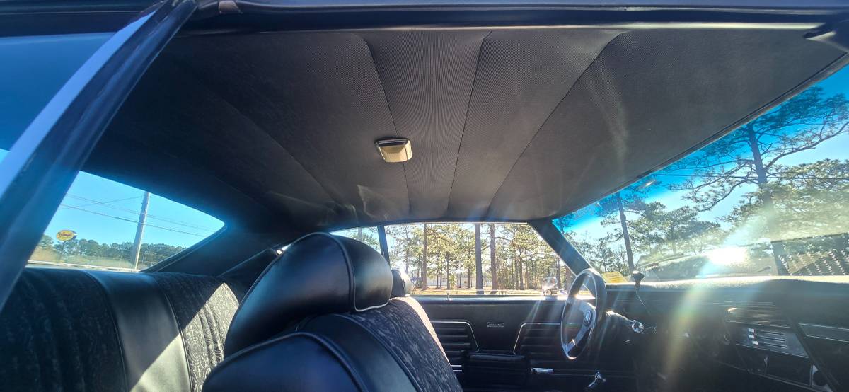 Chevy-chevelle-malibu-1969-grey-38