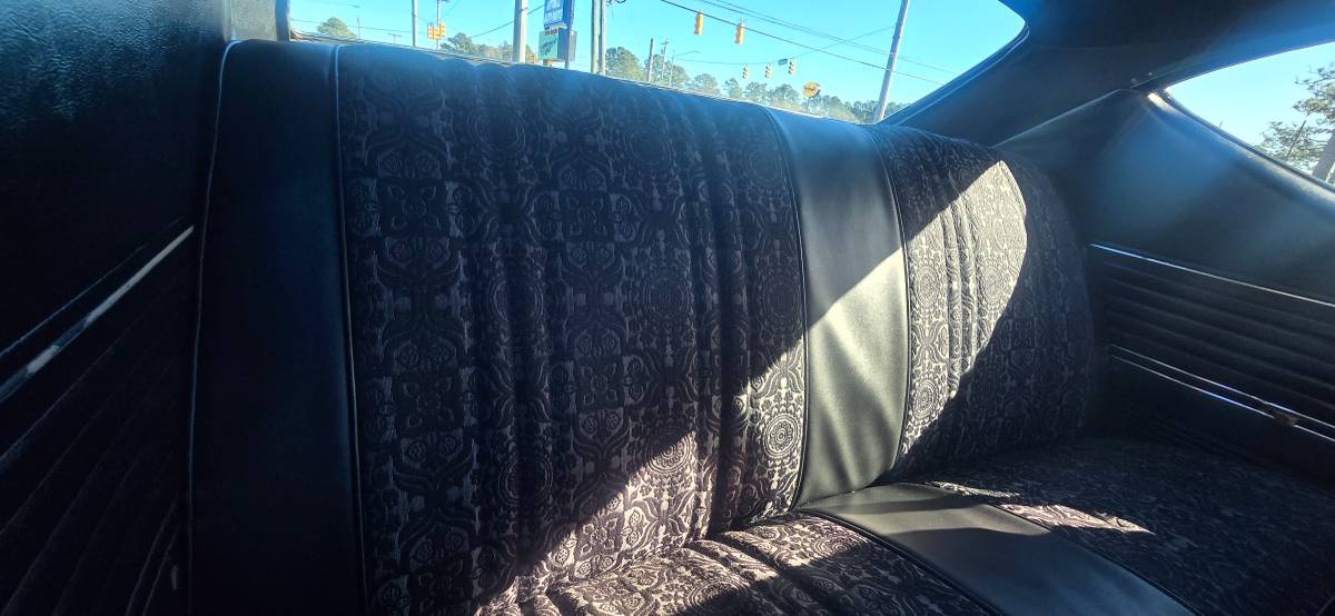 Chevy-chevelle-malibu-1969-grey-39