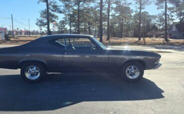 Chevy-chevelle-malibu-1969-grey-4
