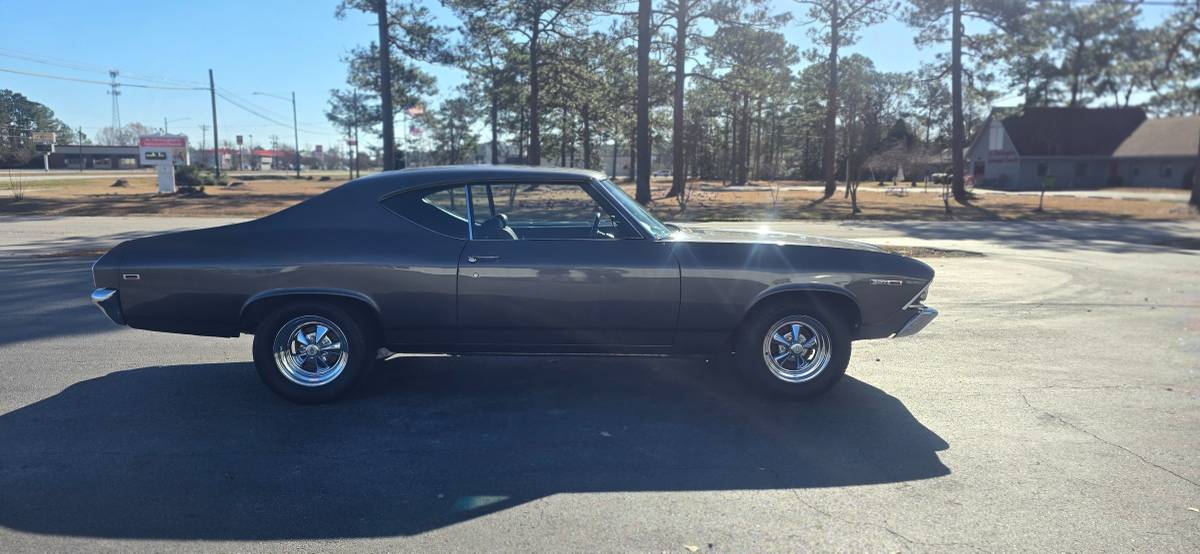Chevy-chevelle-malibu-1969-grey-4