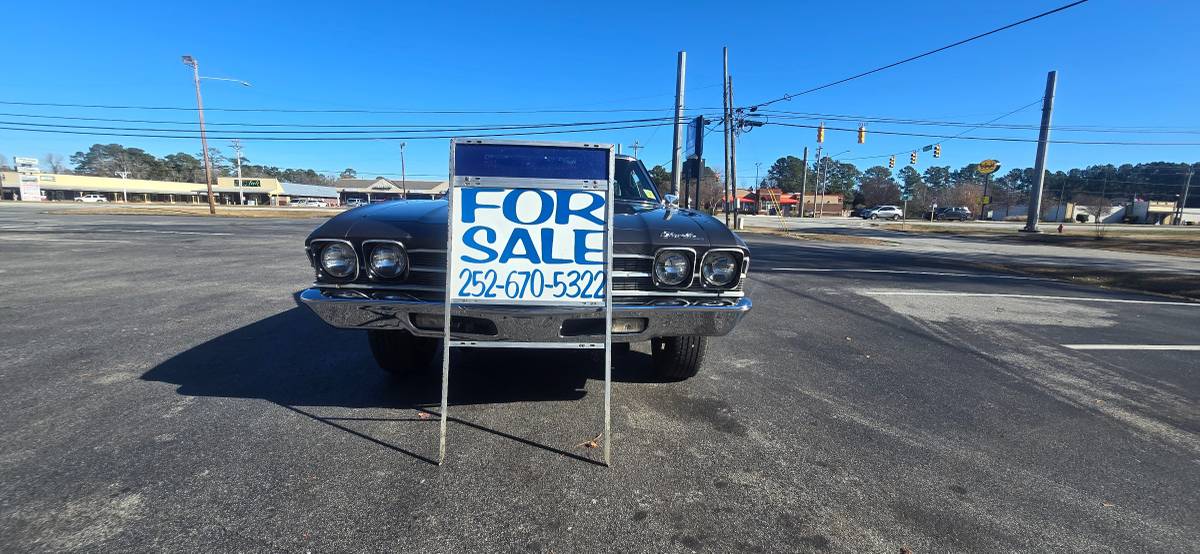 Chevy-chevelle-malibu-1969-grey-40