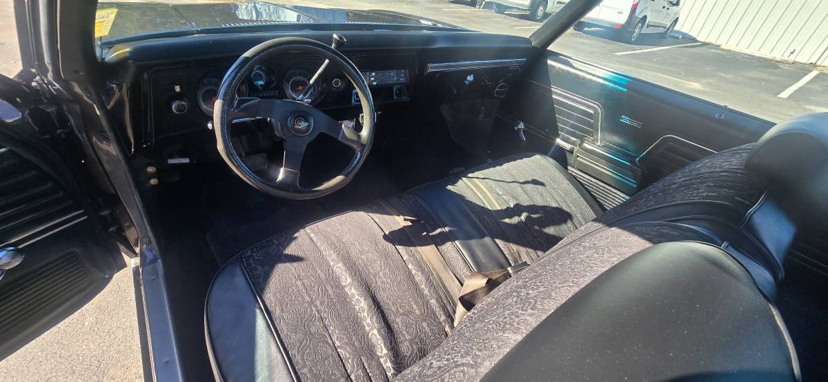 Chevy-chevelle-malibu-1969-grey-42