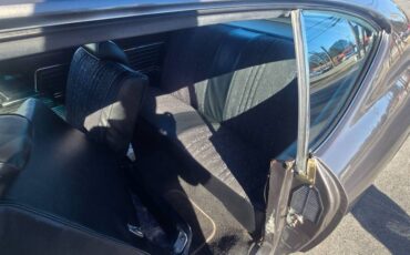 Chevy-chevelle-malibu-1969-grey-43