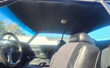 Chevy-chevelle-malibu-1969-grey-44