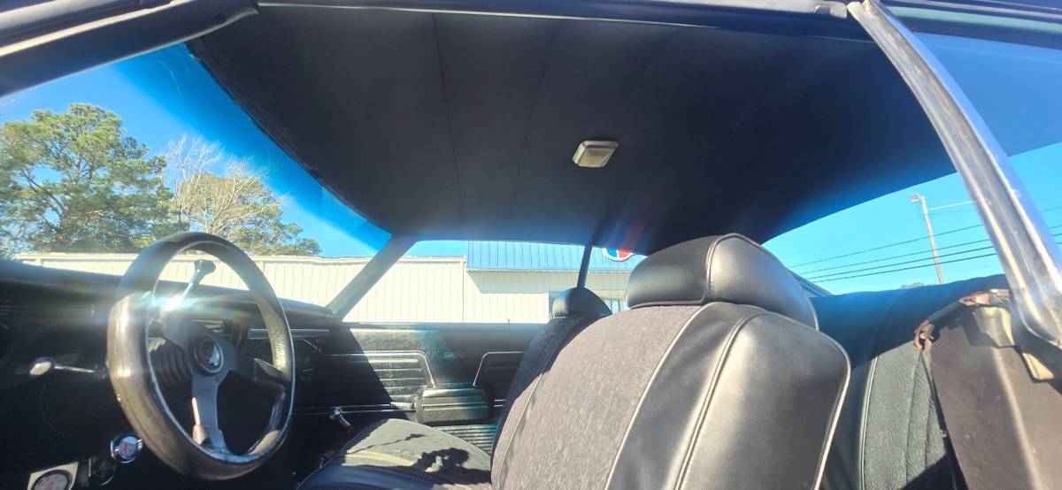 Chevy-chevelle-malibu-1969-grey-44