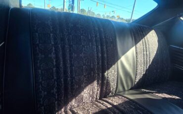 Chevy-chevelle-malibu-1969-grey-45