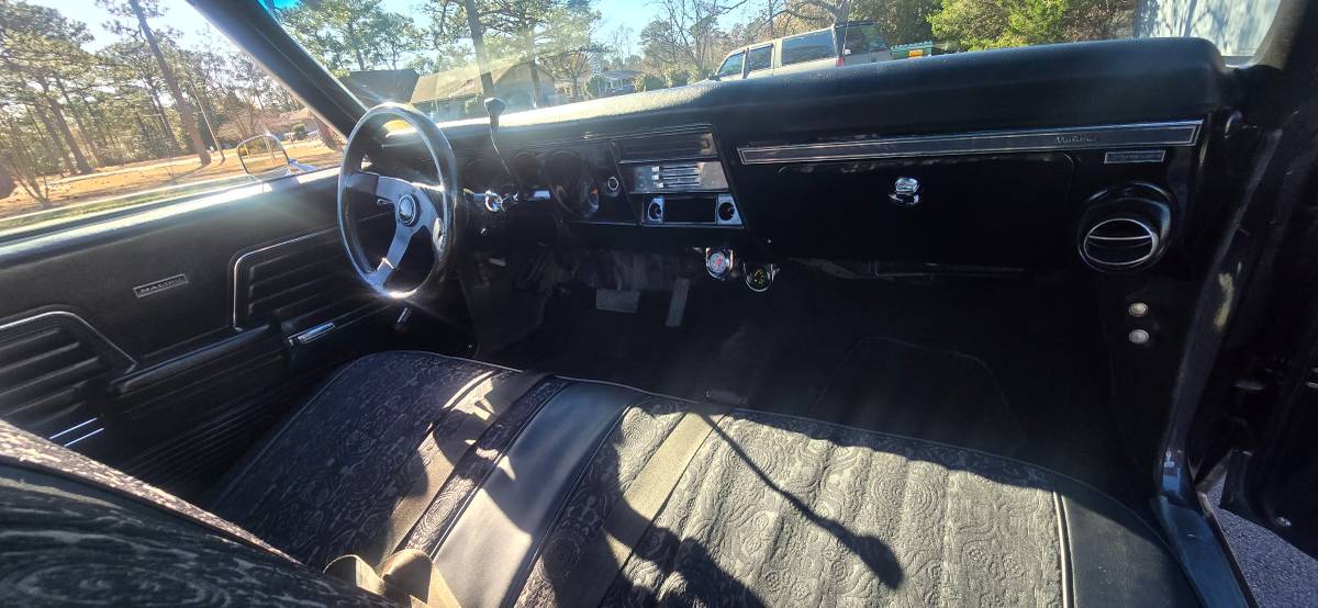 Chevy-chevelle-malibu-1969-grey-46