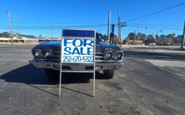 Chevy-chevelle-malibu-1969-grey-47