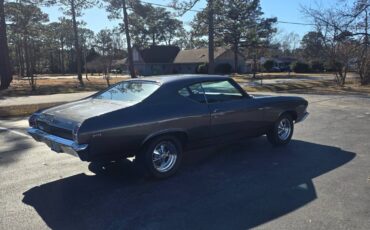 Chevy-chevelle-malibu-1969-grey-5