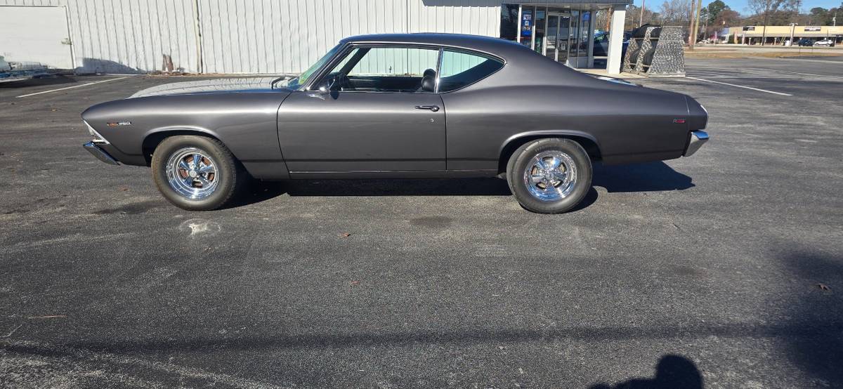 Chevy-chevelle-malibu-1969-grey-7