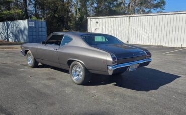 Chevy-chevelle-malibu-1969-grey-8