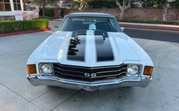 Chevy-chevelle-ss-1972-white-14