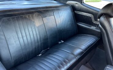 Chevy-chevelle-ss-1972-white-19