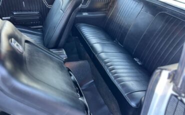 Chevy-chevelle-ss-1972-white-2