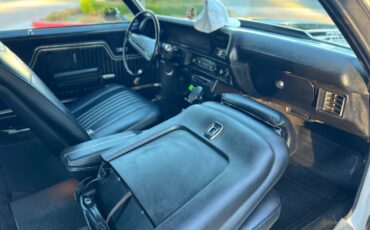 Chevy-chevelle-ss-1972-white-20