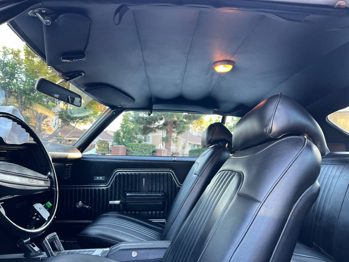 Chevy-chevelle-ss-1972-white-27