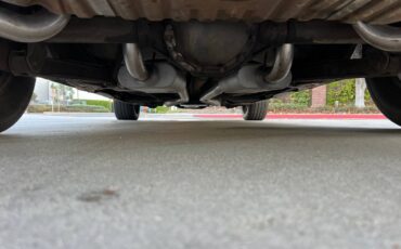 Chevy-chevelle-ss-1972-white-31