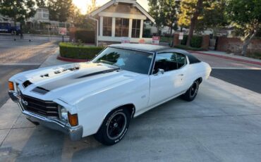Chevy-chevelle-ss-1972-white