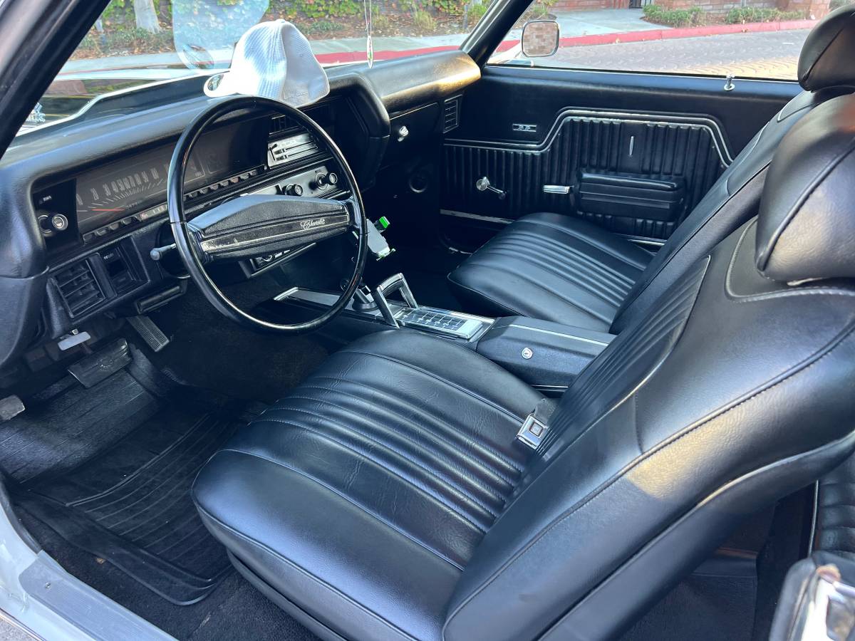 Chevy-chevelle-ss-1972-white-43