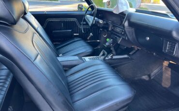 Chevy-chevelle-ss-1972-white-47