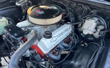 Chevy-chevelle-ss-1972-white-50