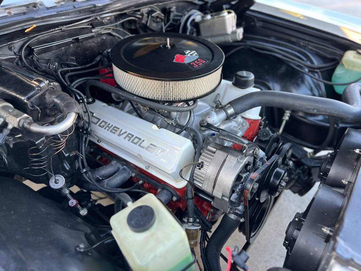 Chevy-chevelle-ss-1972-white-51