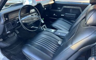 Chevy-chevelle-ss-1972-white-55