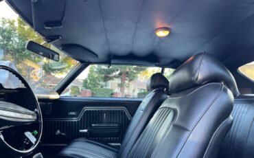 Chevy-chevelle-ss-1972-white-56